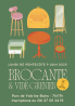 vide-greniers - Vals-les-Bains