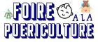 Foire à la puériculture - Gouesnou