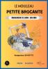 Petite Brocante au Moulleau - Arcachon