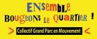 Vide-greniers - Bordeaux