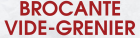 Brocante, Vide-greniers - Bailleul-sur-Thérain