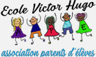 vide-greniers - Dunkerque