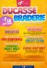 Braderie de la Pentecôte - Audruicq