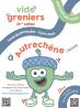 Vide-greniers - Autrechêne