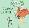 Brocante, Vide-greniers - Eaubonne