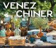 Brocante, Vide-greniers - Najac