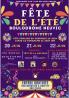 Brocante, Vide-greniers - Neuvic