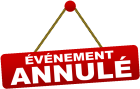 Vide-greniers - Soudaine-Lavinadière