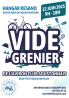 Vide-greniers - Soustons