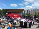 Brocante, Vide-greniers - Épernay