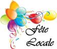 Brocante, Vide-greniers - Quarouble