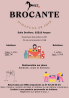Brocante - Arques