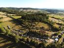 Brocante, Vide-greniers - Sivignon