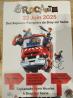 Brocante, Vide-greniers - Bray-sur-Seine