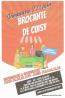 Brocante, Vide-greniers - Cuisy