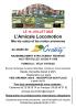 Brocante, Vide-greniers - Crisenoy