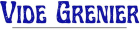 Vide-greniers - Vennecy