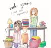 Vide-greniers - Pluneret