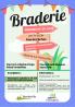 Braderie, vide-greniers - Vendeville
