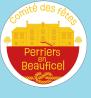 Vide-greniers - Perriers-en-Beauficel