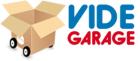 Broc et troc, vide-garages - Kervignac