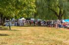 Brocante, Vide-greniers - Étang-sur-Arroux