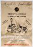 Brocante, Vide-greniers - Lescherolles