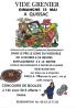 vide grenier