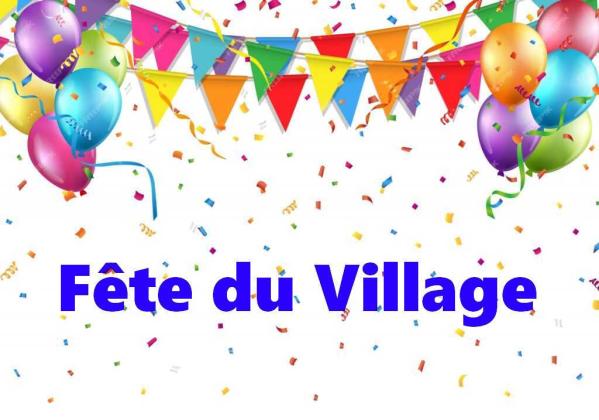 Vide-greniers - Le Petit-Celland