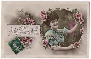 Bourse cartes postales, monnaies, timbres -  Plouha