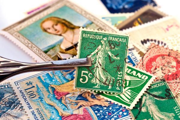 Rencontre numismatique - Plélauff
