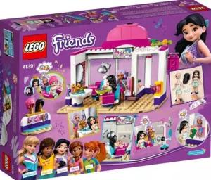 Salon du Lego - Clécy