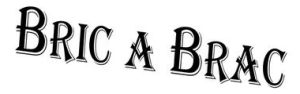 Bric-à-brac - Béville-le-Comte