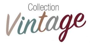 Journée vintage, brocante - Carantec