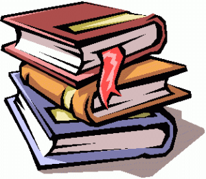 Marché aux livres d'occasion - Jullouville