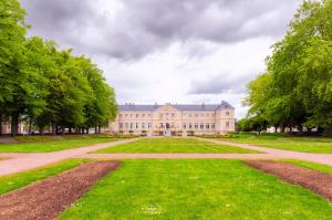 Vide-greniers semi-nocturne - Isigny-sur-Mer