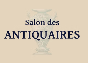 Salon des antiquaires - Chéniers