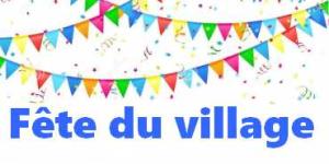 brocante, Vide-greniers - Bonsmoulins