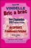 39 EME BRIC A BRAC