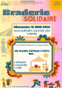 Braderie Solidaire