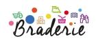 Braderie - Saint-Pierre-sur-Dives