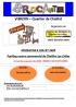 Vide-greniers - Vierzon