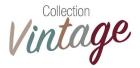 Journée vintage, brocante - Carantec