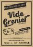 Vide-greniers - Broons-sur-Vilaine
