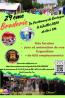 Braderie, vide-greniers - Parthenay-de-Bretagne