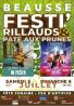 Brocante, Vide-greniers - Beausse