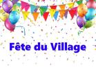 Vide-greniers - Le Petit-Celland