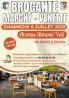 Brocante, Vide-greniers - Margny-lès-Compiègne