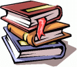 Marché aux livres d'occasion - Jullouville