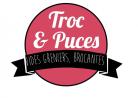 Troc et Puces - Le Faouët